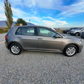 VW Golf VII* TDI* DSGAutomat* 179000Km* Отличен!* - 18800 лв. / 9612.29 € - 92503338 6 | Car24.bg VW Golf VII* TDI* DSGAutomat* 179000Km* Отличен!* - 18800 лв. / 9612.29 € - 92503338 6