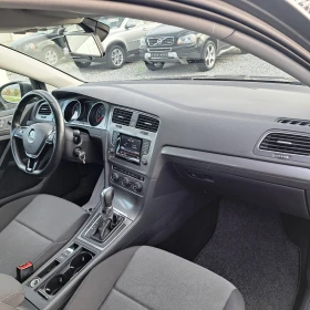 VW Golf VII* TDI* DSGAutomat* 179000Km* Отличен!* - 18800 лв. / 9612.29 € - 92503338 11 | Car24.bg VW Golf VII* TDI* DSGAutomat* 179000Km* Отличен!* - 18800 лв. / 9612.29 € - 92503338 11