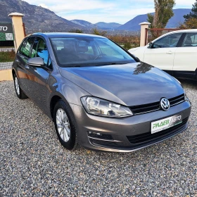 VW Golf VII* TDI* DSGAutomat* 179000Km* Отличен!* - 18800 лв. / 9612.29 € - 92503338 5 | Car24.bg VW Golf VII* TDI* DSGAutomat* 179000Km* Отличен!* - 18800 лв. / 9612.29 € - 92503338 5