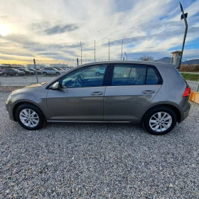 VW Golf VII* TDI* DSGAutomat* 179000Km* Отличен!* - 18800 лв. / 9612.29 € - 92503338 3 | Car24.bg VW Golf VII* TDI* DSGAutomat* 179000Km* Отличен!* - 18800 лв. / 9612.29 € - 92503338 3