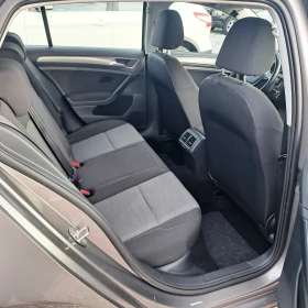 VW Golf VII* TDI* DSGAutomat* 179000Km* Отличен!* - 18800 лв. / 9612.29 € - 92503338 12 | Car24.bg VW Golf VII* TDI* DSGAutomat* 179000Km* Отличен!* - 18800 лв. / 9612.29 € - 92503338 12