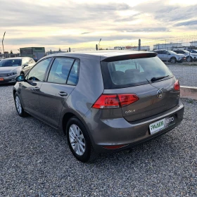 VW Golf VII* TDI* DSGAutomat* 179000Km* Отличен!* - 18800 лв. / 9612.29 € - 92503338 4 | Car24.bg VW Golf VII* TDI* DSGAutomat* 179000Km* Отличен!* - 18800 лв. / 9612.29 € - 92503338 4