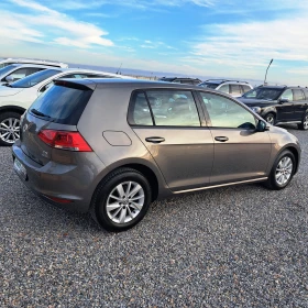 VW Golf VII* TDI* DSGAutomat* 179000Km* Отличен!* - 18800 лв. / 9612.29 € - 92503338 7 | Car24.bg VW Golf VII* TDI* DSGAutomat* 179000Km* Отличен!* - 18800 лв. / 9612.29 € - 92503338 7