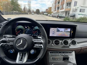Mercedes-Benz E 63 AMG S - 175000 лв. / 89476.08 € - 94402325 15 | Car24.bg Mercedes-Benz E 63 AMG S - 175000 лв. / 89476.08 € - 94402325 15