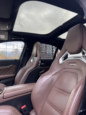 Mercedes-Benz E 63 AMG S - 175000 лв. / 89476.08 € - 94402325 17 | Car24.bg Mercedes-Benz E 63 AMG S - 175000 лв. / 89476.08 € - 94402325 17