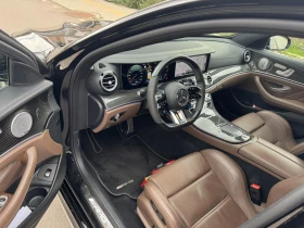 Mercedes-Benz E 63 AMG S - 175000 лв. / 89476.08 € - 94402325 9 | Car24.bg Mercedes-Benz E 63 AMG S - 175000 лв. / 89476.08 € - 94402325 9