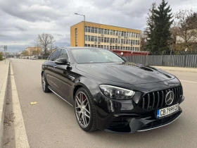 Mercedes-Benz E 63 AMG S - 175000 лв. / 89476.08 € - 94402325 4 | Car24.bg Mercedes-Benz E 63 AMG S - 175000 лв. / 89476.08 € - 94402325 4