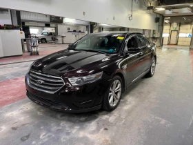Ford Taurus * 4dr Sdn SEL AWD * CARFAX * БЕЗ ПЪРВОНАЧАЛНА ВНОС - Car24.bg Ford Taurus * 4dr Sdn SEL AWD * CARFAX * БЕЗ ПЪРВОНАЧАЛНА ВНОС