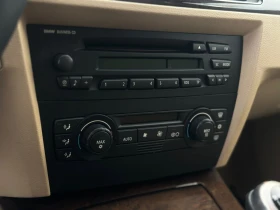 BMW 330 * Ръчка* Задно* - 4000 € / 7823.32 лв. - 15507557 13 | Car24.bg BMW 330 * Ръчка* Задно* - 4000 € / 7823.32 лв. - 15507557 13