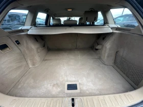 BMW 330 * Ръчка* Задно* - 4000 € / 7823.32 лв. - 15507557 15 | Car24.bg BMW 330 * Ръчка* Задно* - 4000 € / 7823.32 лв. - 15507557 15