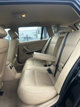 BMW 330 * Ръчка* Задно* - 4000 € / 7823.32 лв. - 15507557 12 | Car24.bg BMW 330 * Ръчка* Задно* - 4000 € / 7823.32 лв. - 15507557 12