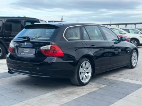 BMW 330 * Ръчка* Задно* - 4000 € / 7823.32 лв. - 15507557 5 | Car24.bg BMW 330 * Ръчка* Задно* - 4000 € / 7823.32 лв. - 15507557 5