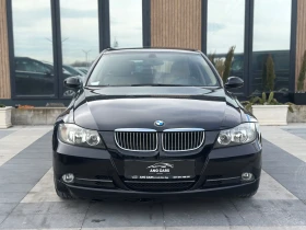 BMW 330 * Ръчка* Задно* - 4000 € / 7823.32 лв. - 15507557 3 | Car24.bg BMW 330 * Ръчка* Задно* - 4000 € / 7823.32 лв. - 15507557 3