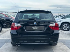 BMW 330 * Ръчка* Задно* - 4000 € / 7823.32 лв. - 15507557 8 | Car24.bg BMW 330 * Ръчка* Задно* - 4000 € / 7823.32 лв. - 15507557 8
