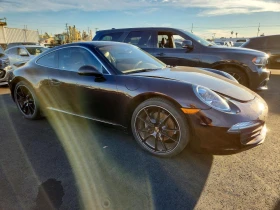 Porsche 911 CARRERA* 3.4L 350HP* CARFAX - Car24.bg Porsche 911 CARRERA* 3.4L 350HP* CARFAX