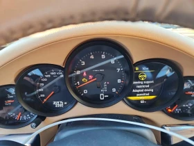 Porsche 911 CARRERA* 3.4L 350HP* CARFAX - 45000 € / 88012.35 лв. - 70791563 9 | Car24.bg Porsche 911 CARRERA* 3.4L 350HP* CARFAX - 45000 € / 88012.35 лв. - 70791563 9