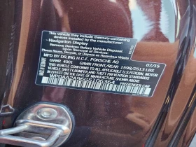 Porsche 911 CARRERA* 3.4L 350HP* CARFAX - 45000 € / 88012.35 лв. - 70791563 12 | Car24.bg Porsche 911 CARRERA* 3.4L 350HP* CARFAX - 45000 € / 88012.35 лв. - 70791563 12