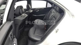 Mercedes-Benz E 220 undefined | Auto.bg — изображение 12 Mercedes-Benz E 220 undefined | Auto.bg — изображение 12