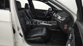 Mercedes-Benz E 220 undefined | Auto.bg — изображение 10 Mercedes-Benz E 220 undefined | Auto.bg — изображение 10