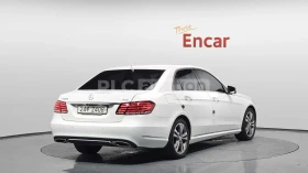 Mercedes-Benz E 220 undefined | Auto.bg — изображение 2 Mercedes-Benz E 220 undefined | Auto.bg — изображение 2