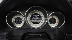 Mercedes-Benz E 220 undefined | Auto.bg — изображение 8 Mercedes-Benz E 220 undefined | Auto.bg — изображение 8