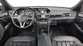Mercedes-Benz E 220 undefined | Auto.bg — изображение 7 Mercedes-Benz E 220 undefined | Auto.bg — изображение 7