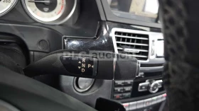 Mercedes-Benz E 220 undefined | Auto.bg — изображение 9 Mercedes-Benz E 220 undefined | Auto.bg — изображение 9