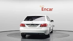 Mercedes-Benz E 220 undefined | Auto.bg — изображение 4 Mercedes-Benz E 220 undefined | Auto.bg — изображение 4