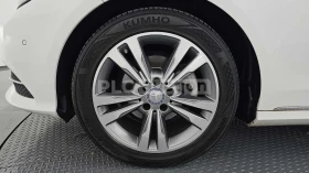 Mercedes-Benz E 220 undefined | Auto.bg — изображение 5 Mercedes-Benz E 220 undefined | Auto.bg — изображение 5