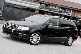 VW Passat 2.0tdi 140ks commonrail - Car24.bg VW Passat 2.0tdi 140ks commonrail
