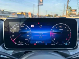 Mercedes-Benz CLE 300 | DISTRONIC | 360 | PANO | ДВА КЛЮЧА | Auto.bg — изображение 8 Mercedes-Benz CLE 300 | DISTRONIC | 360 | PANO | ДВА КЛЮЧА | Auto.bg — изображение 8