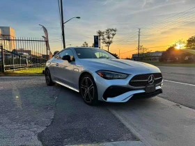 Mercedes-Benz CLE 300 | DISTRONIC | 360 | PANO | ДВА КЛЮЧА | Auto.bg — изображение 10 Mercedes-Benz CLE 300 | DISTRONIC | 360 | PANO | ДВА КЛЮЧА | Auto.bg — изображение 10