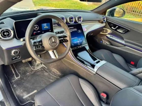 Mercedes-Benz CLE 300 | DISTRONIC | 360 | PANO | ДВА КЛЮЧА | Auto.bg — изображение 7 Mercedes-Benz CLE 300 | DISTRONIC | 360 | PANO | ДВА КЛЮЧА | Auto.bg — изображение 7
