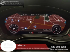 Audi A5 2.0T Technik Quattro* BANG & OLUFSEN* DIGITAL* | Auto.bg — изображение 11 Audi A5 2.0T Technik Quattro* BANG & OLUFSEN* DIGITAL* | Auto.bg — изображение 11
