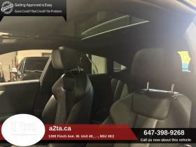 Audi A5 2.0T Technik Quattro* BANG & OLUFSEN* DIGITAL* | Auto.bg — изображение 15 Audi A5 2.0T Technik Quattro* BANG & OLUFSEN* DIGITAL* | Auto.bg — изображение 15