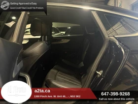Audi A5 2.0T Technik Quattro* BANG & OLUFSEN* DIGITAL* | Auto.bg — изображение 16 Audi A5 2.0T Technik Quattro* BANG & OLUFSEN* DIGITAL* | Auto.bg — изображение 16