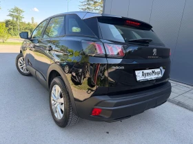 Peugeot 3008 1.5 AVTOMAT LED KAMERA | Auto.bg — изображение 4 Peugeot 3008 1.5 AVTOMAT LED KAMERA | Auto.bg — изображение 4