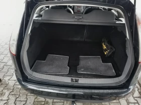 Ford Focus 1.6 tdci EcoSport | Auto.bg — изображение 13 Ford Focus 1.6 tdci EcoSport | Auto.bg — изображение 13