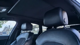 Audi A6 S-LINE - 9499 € / 18578.43 лв. - 38950616 14 | Car24.bg Audi A6 S-LINE - 9499 € / 18578.43 лв. - 38950616 14
