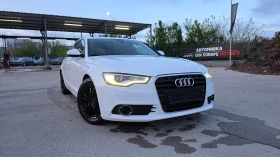 Audi A6 S-LINE - 9499 € / 18578.43 лв. - 38950616 3 | Car24.bg Audi A6 S-LINE - 9499 € / 18578.43 лв. - 38950616 3