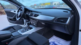 Audi A6 S-LINE - 9499 € / 18578.43 лв. - 38950616 11 | Car24.bg Audi A6 S-LINE - 9499 € / 18578.43 лв. - 38950616 11