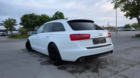 Audi A6 S-LINE - 9499 € / 18578.43 лв. - 38950616 4 | Car24.bg Audi A6 S-LINE - 9499 € / 18578.43 лв. - 38950616 4