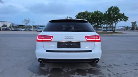 Audi A6 S-LINE - 9499 € / 18578.43 лв. - 38950616 15 | Car24.bg Audi A6 S-LINE - 9499 € / 18578.43 лв. - 38950616 15