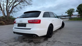 Audi A6 S-LINE - 9499 € / 18578.43 лв. - 38950616 5 | Car24.bg Audi A6 S-LINE - 9499 € / 18578.43 лв. - 38950616 5