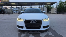 Audi A6 S-LINE - 9499 € / 18578.43 лв. - 38950616 2 | Car24.bg Audi A6 S-LINE - 9499 € / 18578.43 лв. - 38950616 2