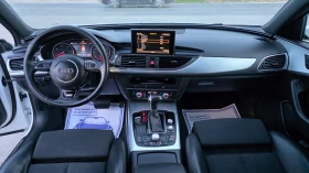Audi A6 S-LINE - 9499 € / 18578.43 лв. - 38950616 12 | Car24.bg Audi A6 S-LINE - 9499 € / 18578.43 лв. - 38950616 12