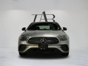 Mercedes-Benz E 450 AMG PREMIUM PKG ЦЕНА ДО БЪЛГАРИЯ АВТОКРЕДИТ | Auto.bg — изображение 2 Mercedes-Benz E 450 AMG PREMIUM PKG ЦЕНА ДО БЪЛГАРИЯ АВТОКРЕДИТ | Auto.bg — изображение 2