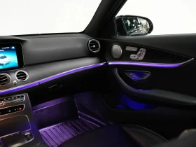 Mercedes-Benz E 450 AMG PREMIUM PKG ЦЕНА ДО БЪЛГАРИЯ АВТОКРЕДИТ | Auto.bg — изображение 12 Mercedes-Benz E 450 AMG PREMIUM PKG ЦЕНА ДО БЪЛГАРИЯ АВТОКРЕДИТ | Auto.bg — изображение 12