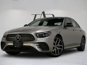 Mercedes-Benz E 450 AMG PREMIUM PKG ЦЕНА ДО БЪЛГАРИЯ АВТОКРЕДИТ | Auto.bg — изображение 3 Mercedes-Benz E 450 AMG PREMIUM PKG ЦЕНА ДО БЪЛГАРИЯ АВТОКРЕДИТ | Auto.bg — изображение 3