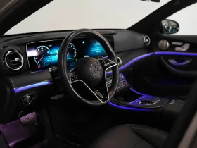 Mercedes-Benz E 450 AMG PREMIUM PKG ЦЕНА ДО БЪЛГАРИЯ АВТОКРЕДИТ | Auto.bg — изображение 7 Mercedes-Benz E 450 AMG PREMIUM PKG ЦЕНА ДО БЪЛГАРИЯ АВТОКРЕДИТ | Auto.bg — изображение 7